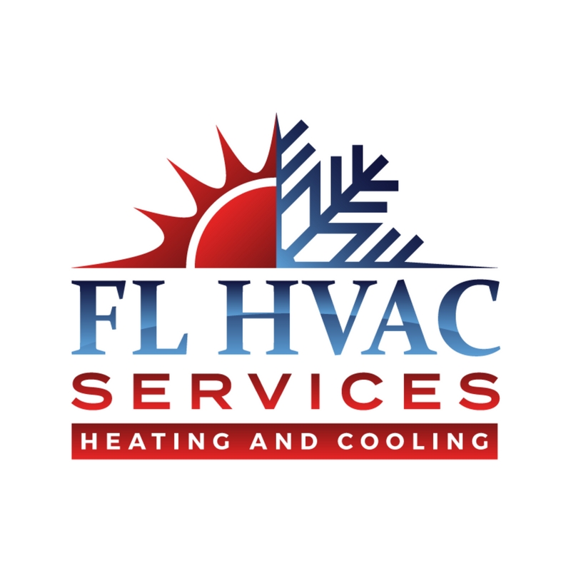 FL HVAC Services Reviews Ocala, FL Angie's List